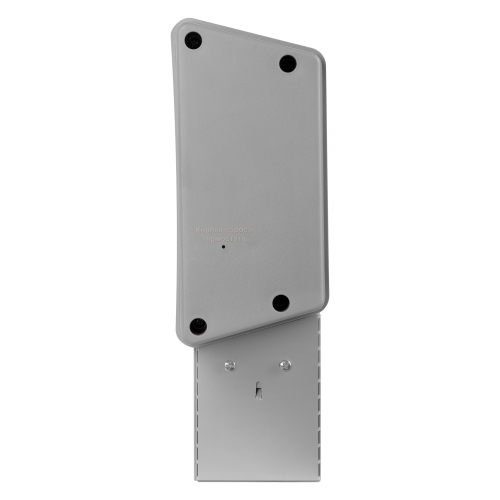 Конвектор электрический Ballu IP 54 BEC/CMR-1500