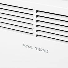 Конвектор электрический Royal Thermo Nero RTCN/M-500