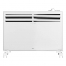 Конвектор электрический Royal Thermo Nero RTCN/M-1500