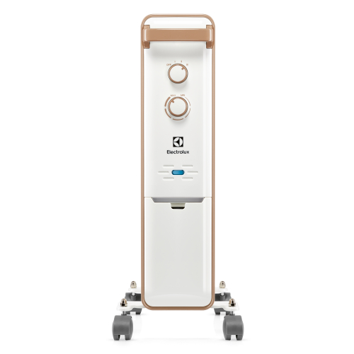 Радиатор масляный Electrolux Wave EOH/M-9157 - 7 секций