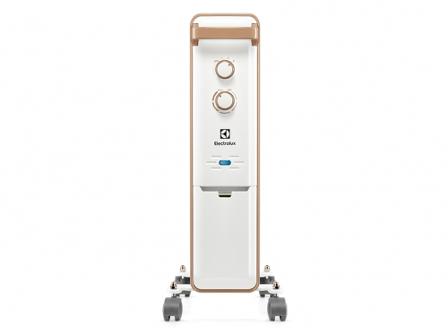 Радиатор масляный Electrolux Wave EOH/M-9209 - 9 секций