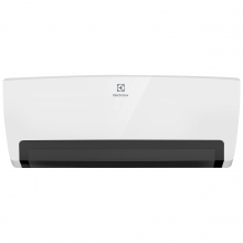 Настенный тепловентилятор Electrolux EFH/W-9020