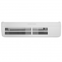 Тепловентилятор настенный Ballu BFH/W-102W