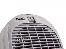 Тепловентилятор Ballu BFH/S-04