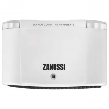 Тепловентилятор Zanussi ZFH/C-408