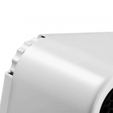 Тепловентилятор Zanussi ZFH/C-408