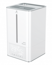 Бытовые увлажнители воздуха ROYAL CLIMA RUH-AR300/4.0E-WT