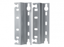 Завеса тепловая BALLU BHC-B15W15-PS