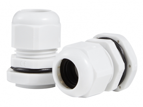 Завеса тепловая BALLU BHC-B15W15-PS