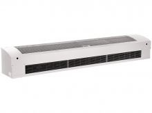 Завеса тепловая BALLU BHC-M15W20-PS