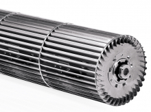 Завеса тепловая BALLU BHC-M15W20-PS