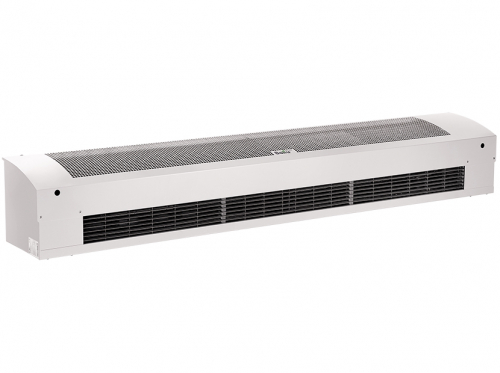 Завеса тепловая BALLU BHC-M15W20-PS
