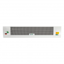 Завеса тепловая Ballu BHC-B15T06-PS