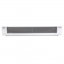 Завеса тепловая Ballu BHC-H20T24-PS2