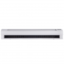 Завеса тепловая Ballu BHC-H20T24-PS2