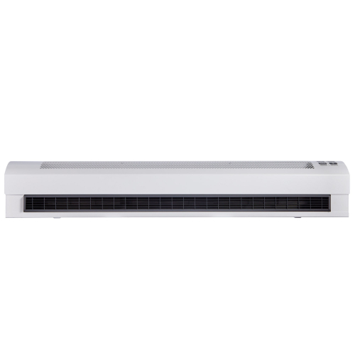 Завеса тепловая Ballu BHC-H20T24-PS2
