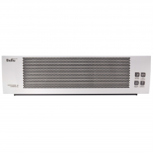 Завеса тепловая Ballu BHC-H10A-PS2