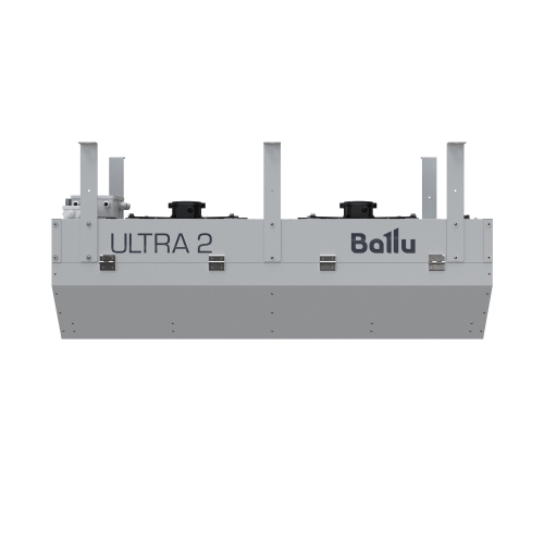 Завеса тепловая Ballu BHC-U15T12-PS2