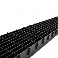 Завеса тепловая Ballu BHC-H22W35-DE (пульт BRC-D2)