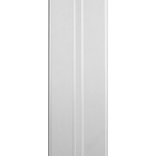 Инфракрасный обогреватель BALLU BIH-APL-1.5-M