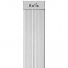 Инфракрасный обогреватель BALLU BIH-APL-1.0-M