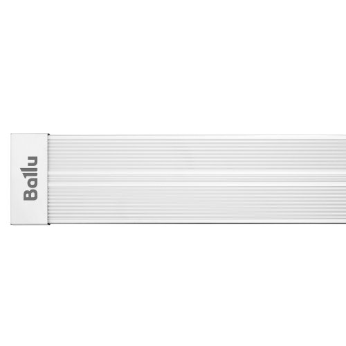 Инфракрасный обогреватель BALLU BIH-APL-0.6-M