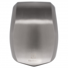Рукосушилка высокоскоростная Electrolux EHDA/BH-800