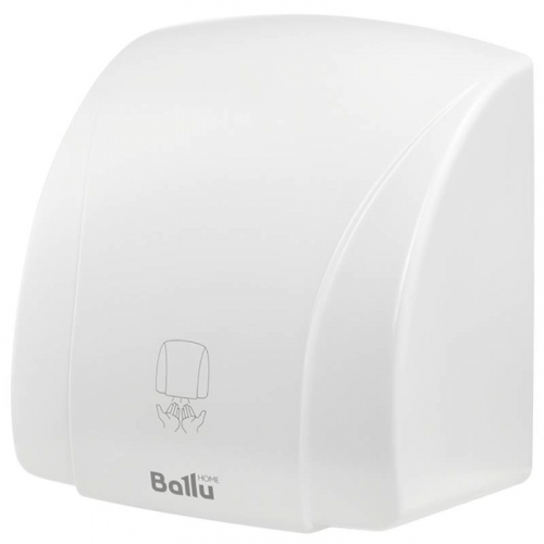 Рукосушилка Ballu BAHD-1800