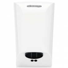 Сушилка для рук электрическая AC ELECTRIC ACE/HD-650
