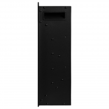 Очаг электрический Royal Thermo Allira RTFP/W-AL40LS