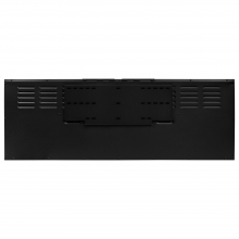 Очаг электрический Royal Thermo Allira RTFP/W-AL50LS