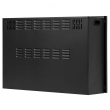 Очаг электрический Electrolux EFP/P-3020LS N