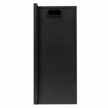 Очаг электрический Electrolux EFP/P-2520LS N
