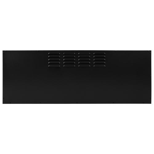 Очаг электрический Royal Thermo Aurora RTFP/P-AR50LS
