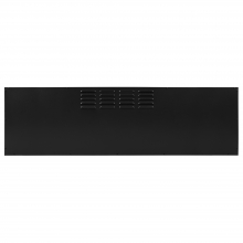 Очаг электрический Royal Thermo Aurora RTFP/P-AR60LS