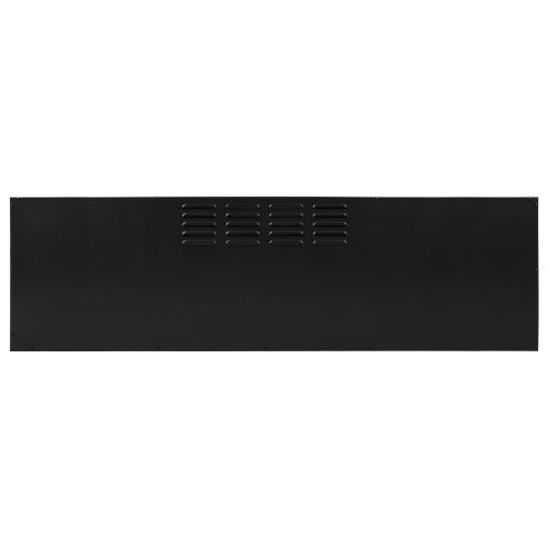 Очаг электрический Royal Thermo Aurora RTFP/P-AR60LS