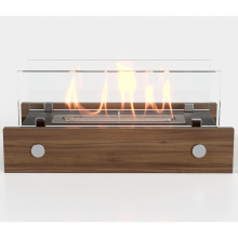 Биокамин Firelight BFP/T-4025 Wood