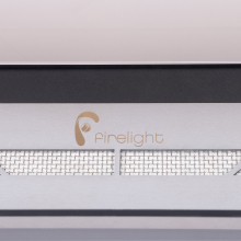 Биокамин Firelight BFP/T-5025 Tale