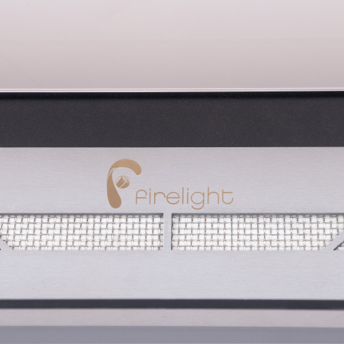 Биокамин Firelight BFP/T-5025 Tale