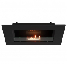 Биокамин Firelight BFP/W-90