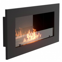 Биокамин Firelight BFP/W-110