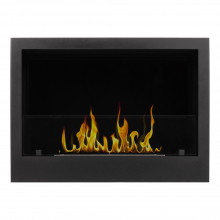 Биокамин Firelight BFP/P-2520