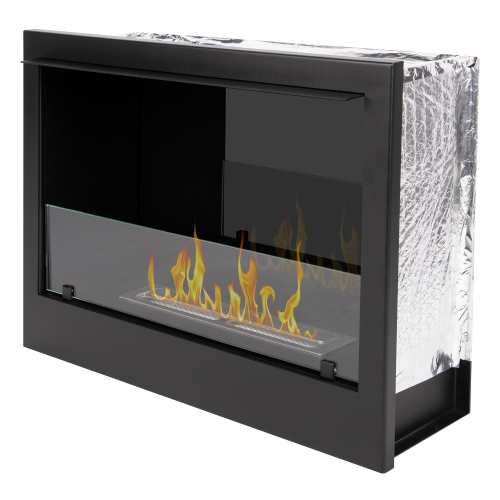 Биокамин Firelight BFP/P-2520