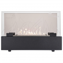 Биокамин Firelight BFP/T-3520 Glass