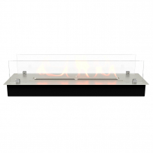 Биокамин Royal Thermo RTBFP-P600XS Modul