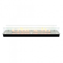 Биокамин Royal Thermo RTBFP-P1000XS Modul