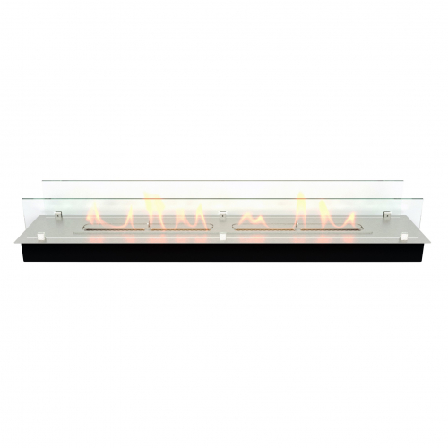 Биокамин Royal Thermo RTBFP-P1000XS Modul