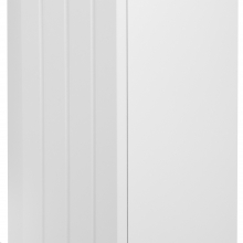 Портал Bianco 25 белый