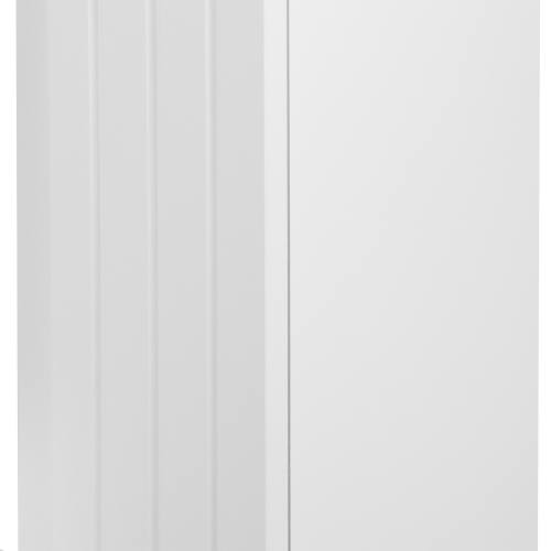 Портал Bianco 25 белый