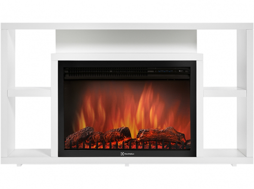 Портал Firelight Multimedia 30 белый